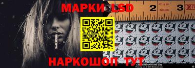 СК Малоярославец
