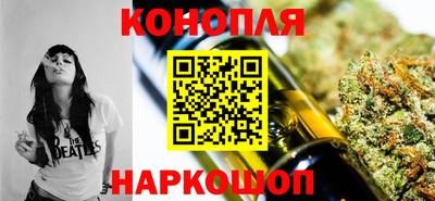 СК Малоярославец