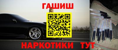 СК Малоярославец